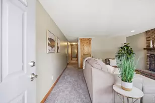 2420 Fraser Ct, Loveland, CO 80538 - Photo 5