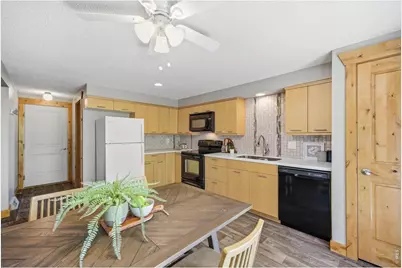 2420 Fraser Ct, Loveland, CO 80538 - Photo 17