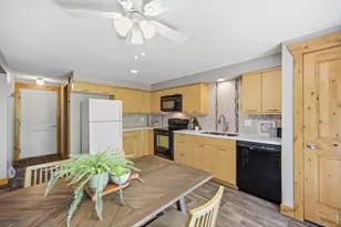 2420 Fraser Ct, Loveland, CO 80538 - Photo 17