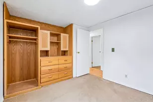 4130 Hayes Ave, Wellington, CO 80549 - Photo 19