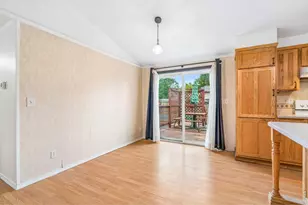 4130 Hayes Ave, Wellington, CO 80549 - Photo 9