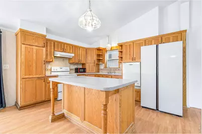 4130 Hayes Ave, Wellington, CO 80549 - Photo 7