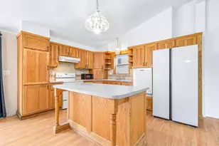 4130 Hayes Ave, Wellington, CO 80549 - Photo 7