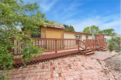 4130 Hayes Ave, Wellington, CO 80549 - Photo 25