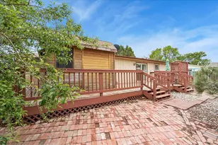 4130 Hayes Ave, Wellington, CO 80549 - Photo 25