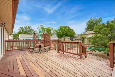 4130 Hayes Ave, Wellington, CO 80549 - Photo 23