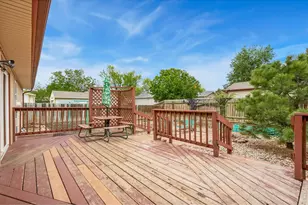4130 Hayes Ave, Wellington, CO 80549 - Photo 23