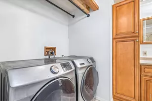 4130 Hayes Ave, Wellington, CO 80549 - Photo 21