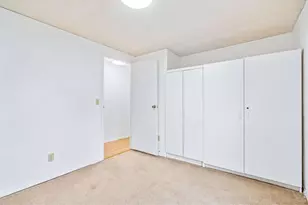 4130 Hayes Ave, Wellington, CO 80549 - Photo 17