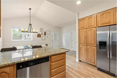 1276 Allen Ave, Erie, CO 80516 - Photo 11