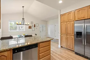 1276 Allen Ave, Erie, CO 80516 - Photo 11