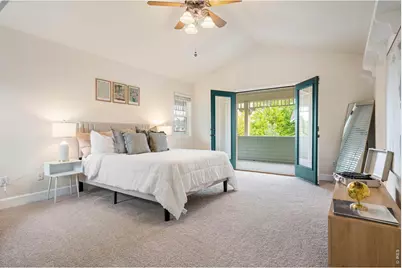 1276 Allen Ave, Erie, CO 80516 - Photo 17