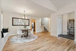 1276 Allen Ave, Erie, CO 80516 - Photo 9