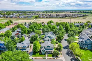 1276 Allen Ave, Erie, CO 80516 - Photo 47