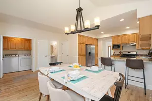 1276 Allen Ave, Erie, CO 80516 - Photo 15