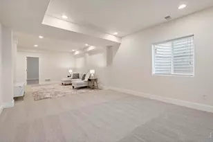 1276 Allen Ave, Erie, CO 80516 - Photo 33