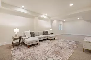 1276 Allen Ave, Erie, CO 80516 - Photo 31