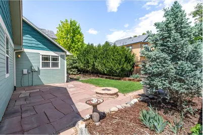 1276 Allen Ave, Erie, CO 80516 - Photo 41