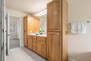 1276 Allen Ave, Erie, CO 80516 - Photo 25