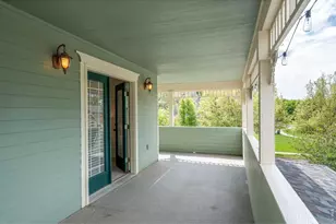 1276 Allen Ave, Erie, CO 80516 - Photo 19
