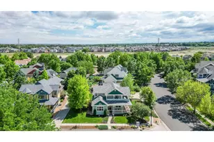 1276 Allen Ave, Erie, CO 80516 - Photo 45