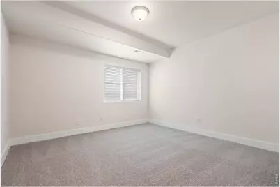 1276 Allen Ave, Erie, CO 80516 - Photo 37