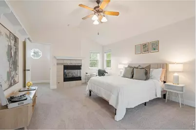 1276 Allen Ave, Erie, CO 80516 - Photo 21