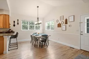 1276 Allen Ave, Erie, CO 80516 - Photo 13