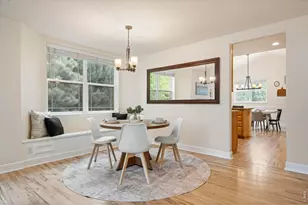 1276 Allen Ave, Erie, CO 80516 - Photo 7