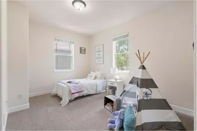 1276 Allen Ave, Erie, CO 80516 - Photo 27