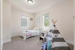 1276 Allen Ave, Erie, CO 80516 - Photo 27