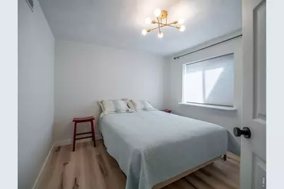 13146 Raritan Ct, Denver, CO 80234 - Photo 29