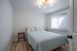13146 Raritan Ct, Denver, CO 80234 - Photo 29