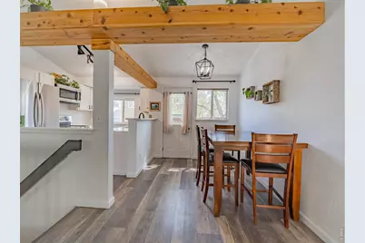 13146 Raritan Ct, Denver, CO 80234 - Photo 11