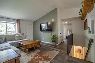 13146 Raritan Ct, Denver, CO 80234 - Photo 7