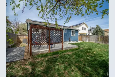 13146 Raritan Ct, Denver, CO 80234 - Photo 41