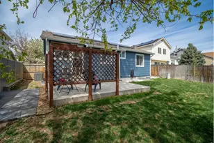 13146 Raritan Ct, Denver, CO 80234 - Photo 41