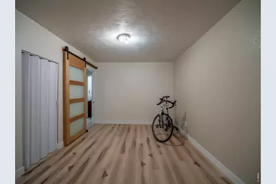 13146 Raritan Ct, Denver, CO 80234 - Photo 35