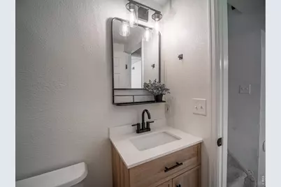 13146 Raritan Ct, Denver, CO 80234 - Photo 33