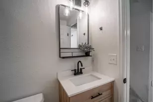 13146 Raritan Ct, Denver, CO 80234 - Photo 33