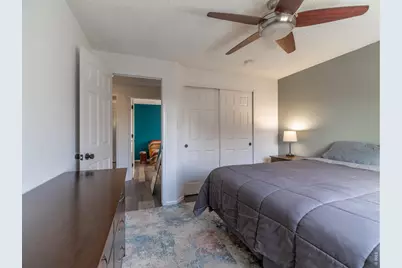 13146 Raritan Ct, Denver, CO 80234 - Photo 23