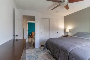 13146 Raritan Ct, Denver, CO 80234 - Photo 23