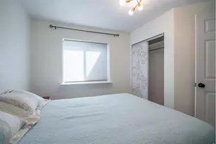 13146 Raritan Ct, Denver, CO 80234 - Photo 31