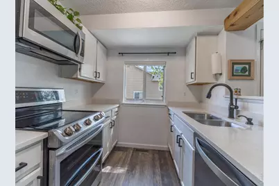 13146 Raritan Ct, Denver, CO 80234 - Photo 15