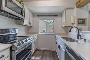 13146 Raritan Ct, Denver, CO 80234 - Photo 15