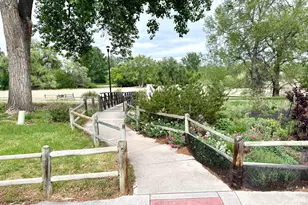 2404 Constitution Ave, Fort Collins, CO 80526 - Photo 41