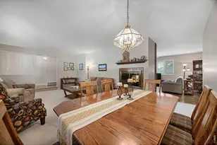 2404 Constitution Ave, Fort Collins, CO 80526 - Photo 9