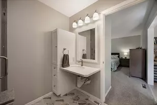 2404 Constitution Ave, Fort Collins, CO 80526 - Photo 23