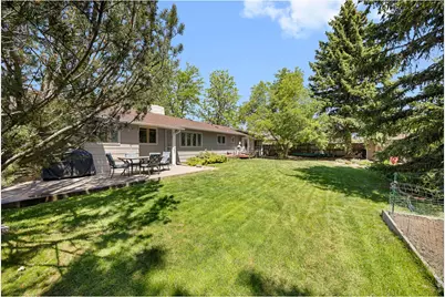 2404 Constitution Ave, Fort Collins, CO 80526 - Photo 35