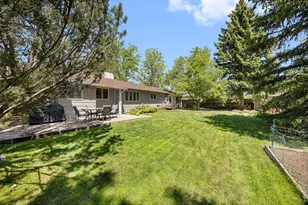 2404 Constitution Ave, Fort Collins, CO 80526 - Photo 35